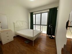 Seastrand (D18), Condominium #628281711
